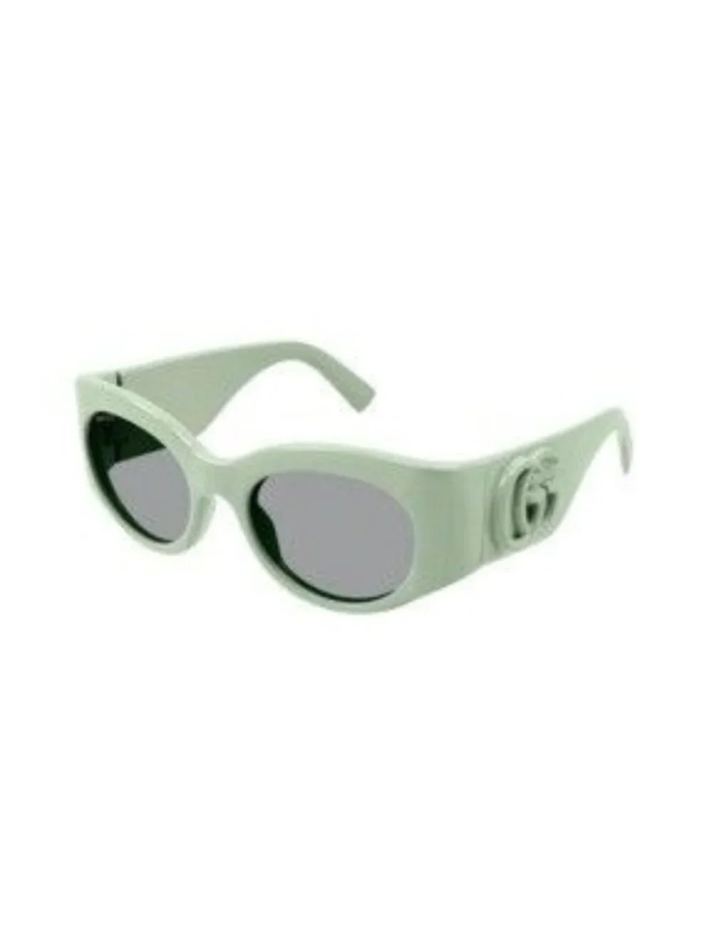 NWT Gucci GG1544S 005 Women Sunglasses